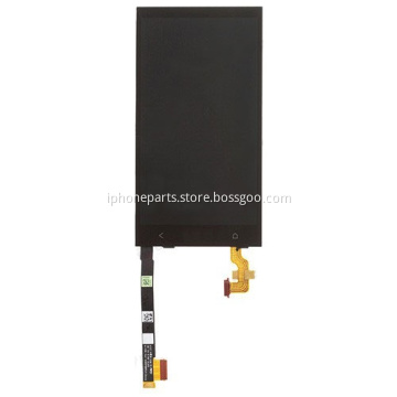 LCD Screen for HTC One Mini